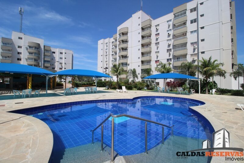 Foto condominios/135/fotos/135 (15).JPG